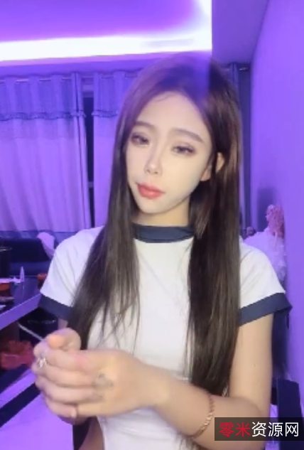 52v46.2g:奇怪热舞,诱人的星星,收藏量高达184!