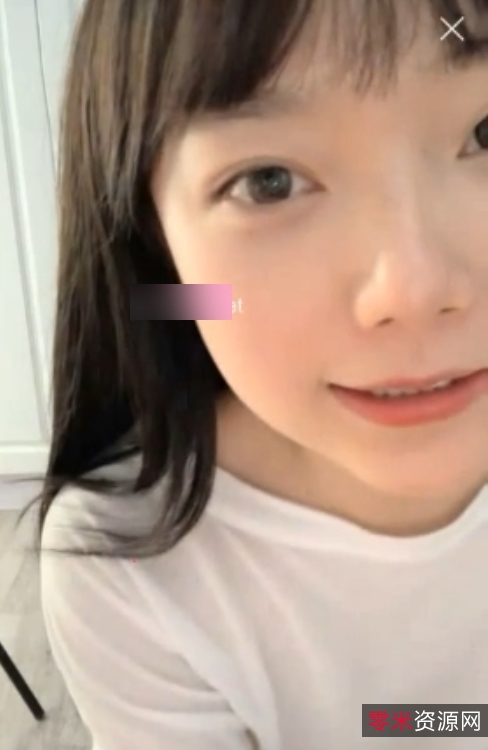 萌系超火主播初樱104g合集，480收藏，百度ED2K补链