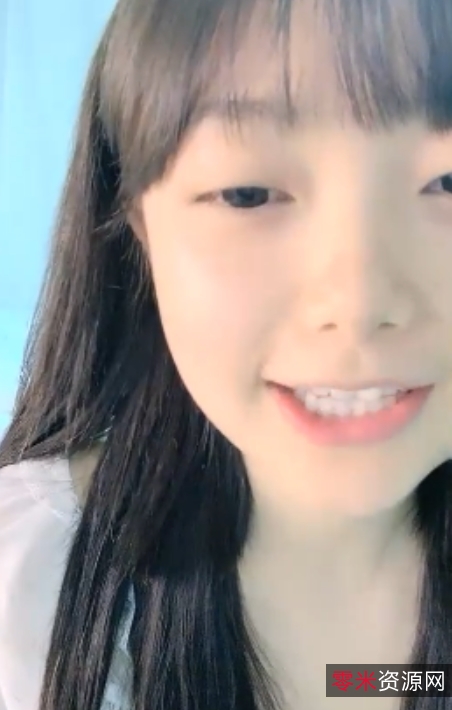 萌系超火主播初樱104g合集，480收藏，百度ED2K补链