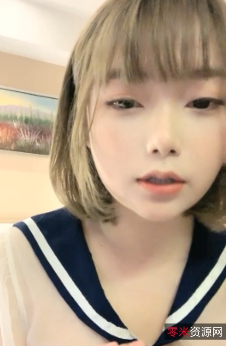 萌系超火主播初樱104g合集，480收藏，百度ED2K补链