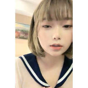 萌系超火主播初樱104g合集，480收藏，百度ED2K补链