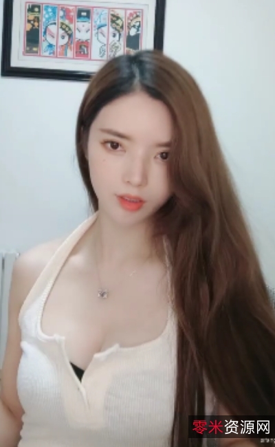 绿播女神热舞大放送，新增62v视频，百度ED2K收藏按需下载