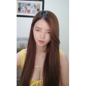 绿播女神热舞大放送，新增62v视频，百度ED2K收藏按需下载