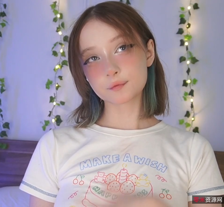 阿黑颜bunnybonn1e视频合集：收藏百度ED2K，数量惊人554.8g