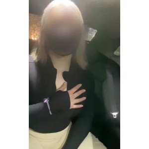 健身女神bundang合集：百度ED2K收藏，314个视频等你观赏