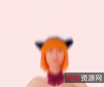 ocmas付费全方位展示宅舞合集36v2.9g：全方位展示，百度、ED2K收藏