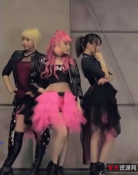 ocmas付费全方位展示宅舞合集36v2.9g：全方位展示，百度、ED2K收藏