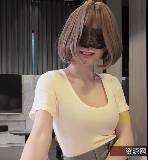 Demi的视频感兴趣，不妨下载观看一番，绝对不会让你失望！