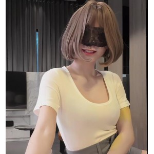 Demi的视频感兴趣，不妨下载观看一番，绝对不会让你失望！