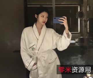 神秘推特女炮手餐妞卿，不露脸小哥哥资源253V-2.1G，车衣下水道下载