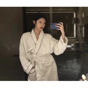 神秘推特女炮手餐妞卿，不露脸小哥哥资源253V-2.1G，车衣下水道下载