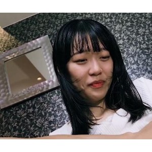 高清实习生宝军岛国资源，身材嘎嘎棒，槽点发型惹人爱，粉丝狂欢下载观看