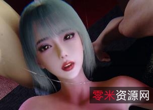 VAM-HappyParty御姐参加多人派对[1V-1.3G]，全网爆火资源！