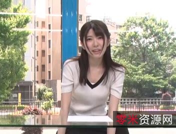 有坂深雪自拍作品《下水道》，时长38分钟，1.4G，清纯美丽无圣光之珍贵