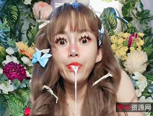 1V-870M全网超火资源！自拍出品，时长1小时，顶级巨物无敌妹妹露脸表演！