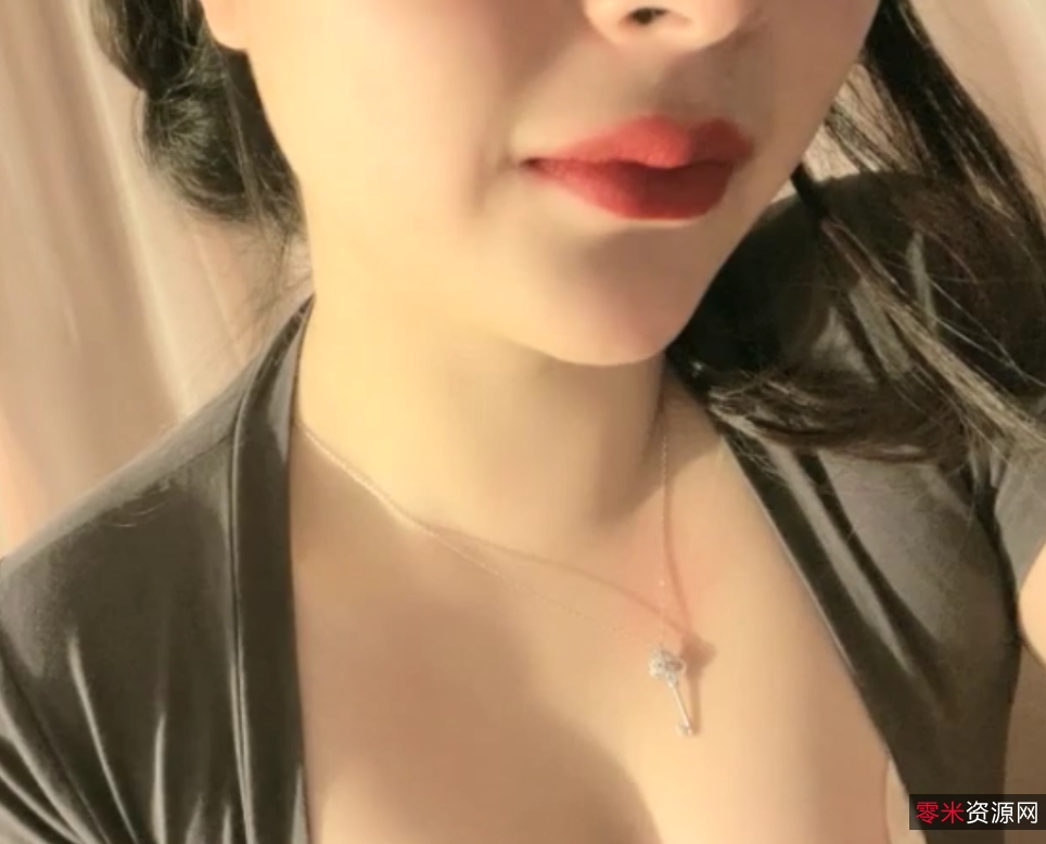 下班会所合集：小奶瓶领衔37v30g视频收藏