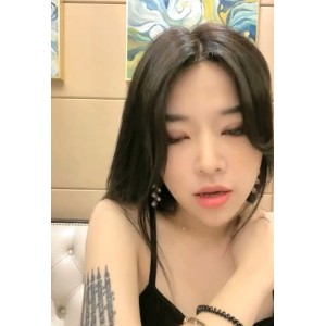 大罩杯美腿主播艺术小雅震撼发布10.2G视频，精彩无限