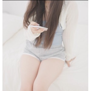 紧急企划：92套视频合集，新增3套，百度/ED2K下载，收藏必备