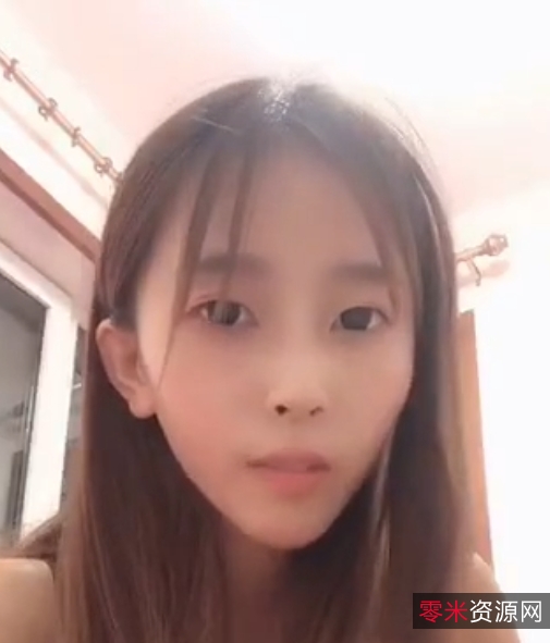 快手女神奥利圆妹：441M一字马视频震撼收藏