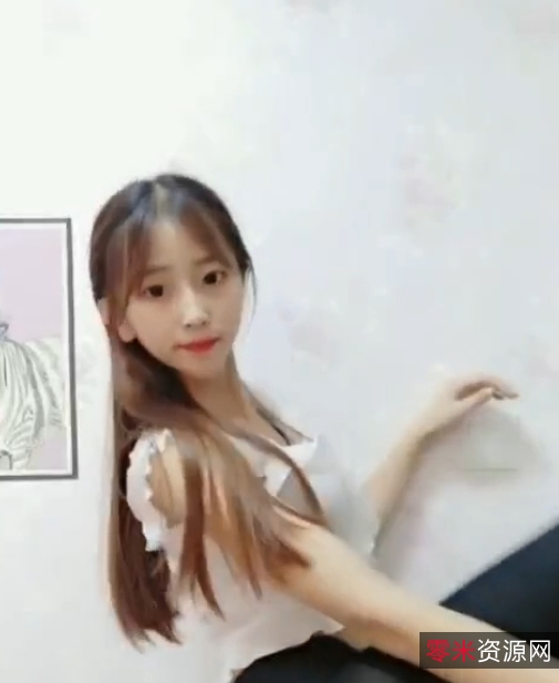 快手女神奥利圆妹：441M一字马视频震撼收藏