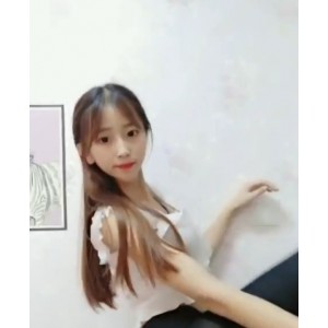 快手女神奥利圆妹：441M一字马视频震撼收藏
