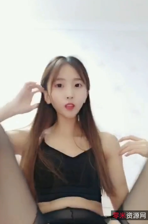 快手女神奥利圆妹：441M一字马视频震撼收藏