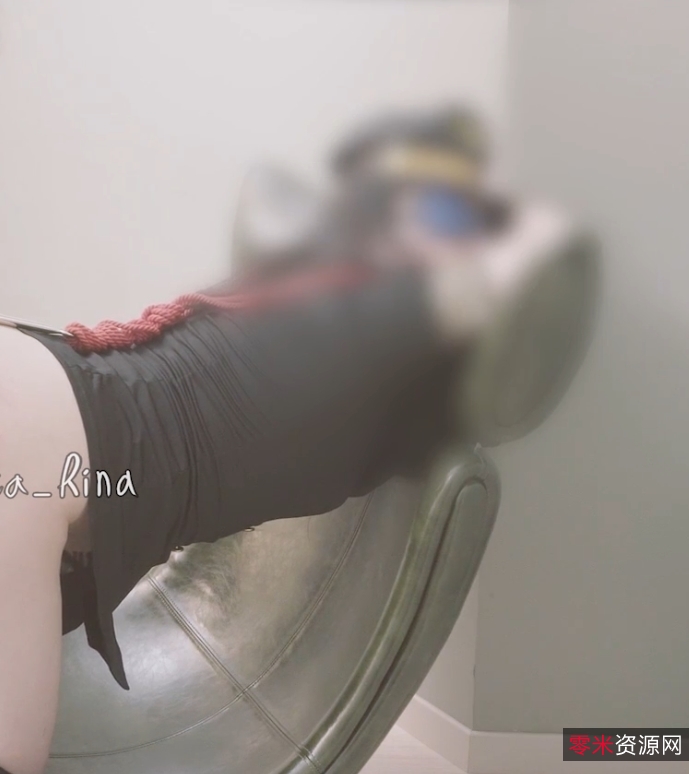 妹子指教Poca_Rina9v5.8g补，视频大小适中，内容丰富