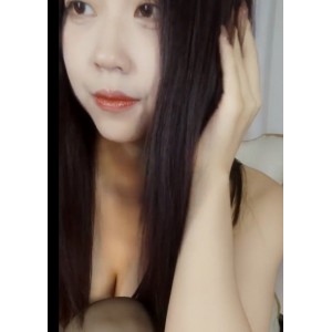 舞蹈系校花小羊的精彩舞蹈视频，收藏617，新增11v