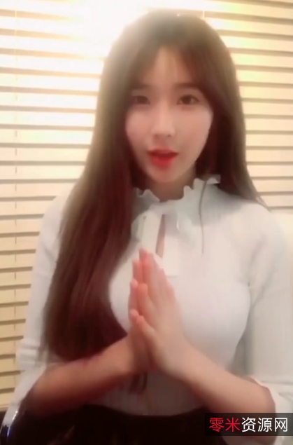 热舞女团成员韩雅最新视频下载,32次收藏,没尺度舞姿惊艳