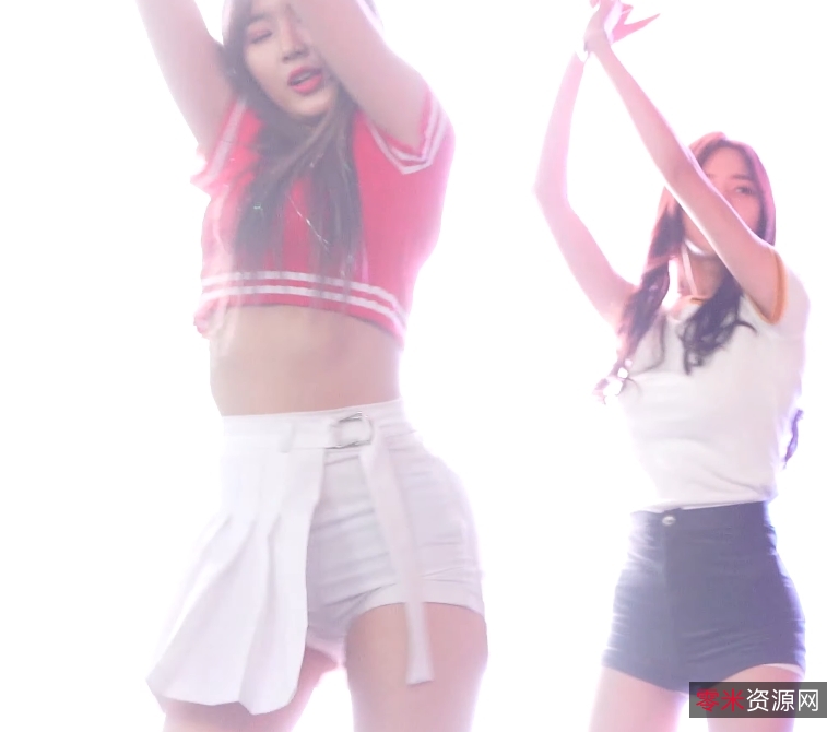 热舞女团成员韩雅最新视频下载,32次收藏,没尺度舞姿惊艳