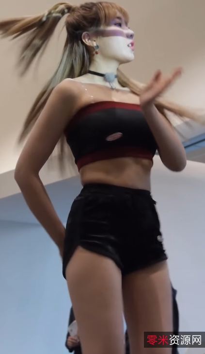 热舞女团成员韩雅最新视频下载,32次收藏,没尺度舞姿惊艳