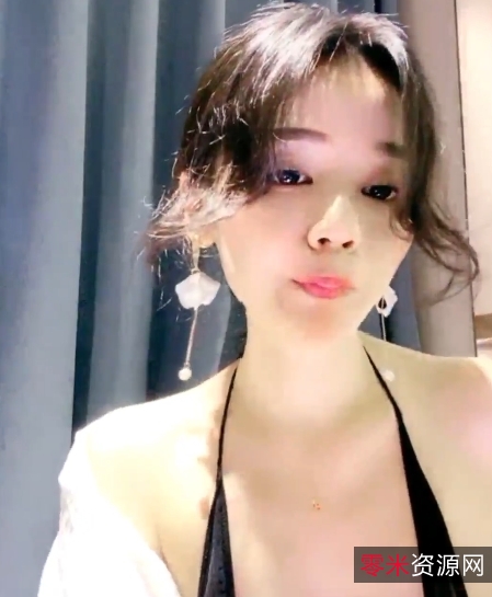 桑哥微信福利直播合集：视频数量众多，收藏百度补充增加ED2K链接