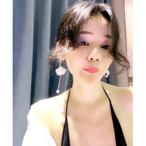 桑哥微信福利直播合集：视频数量众多，收藏百度补充增加ED2K链接