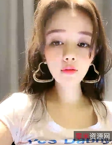 桑哥微信福利直播合集：视频数量众多，收藏百度补充增加ED2K链接