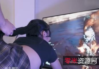 黑神话悟空VS女友:游戏福利姬火爆热搜!(14分钟)