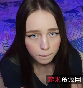 欧美可爱童颜妹子AquaRi视频合集11v3.21G百度盘下载