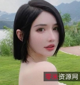 反差婊砸生活乱来视图合集：201V，4.41G，百度盘大放送