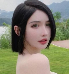 反差婊砸生活乱来视图合集：201V，4.41G，百度盘大放送
