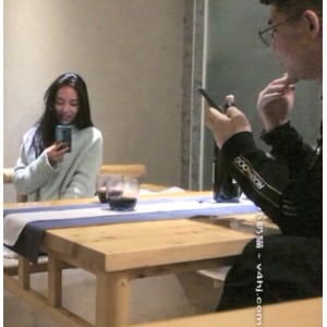 ：泡良大佬技术合集：98V101G免费探花视频，绅士老爷们必备！