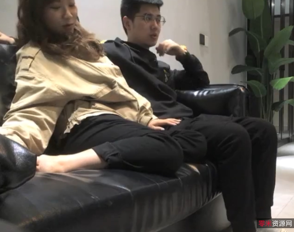 :泡良大佬技术合集:98V101G免费探花视频,绅士老爷们必备!