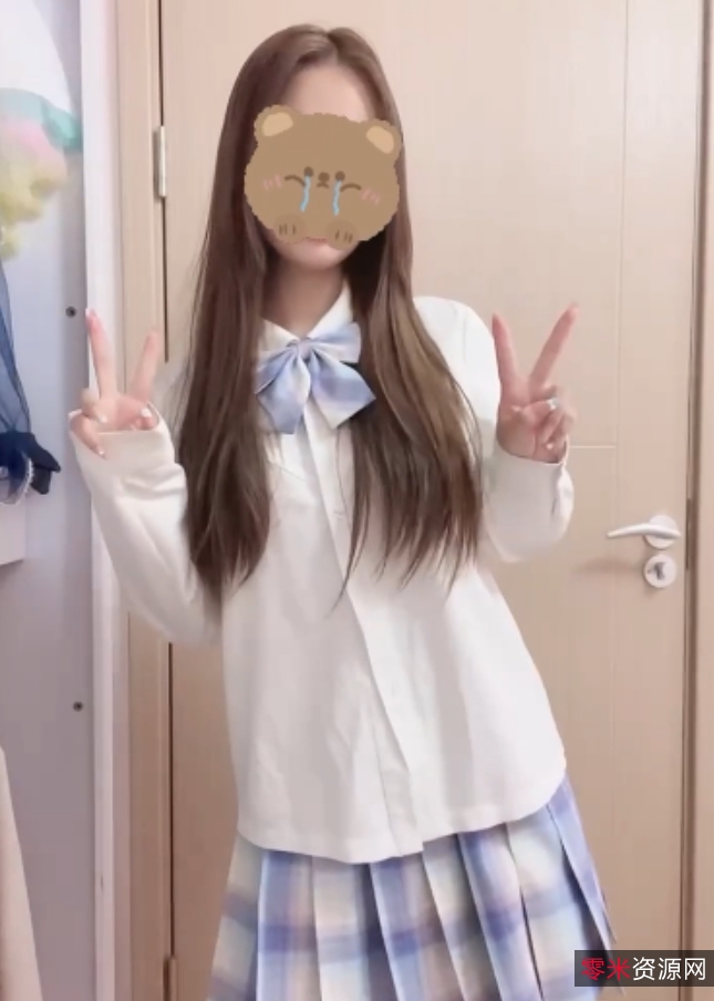 萌白舞姬小桃子热舞大合集，21v519m，粉丝们的视听盛宴！