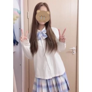 萌白舞姬小桃子热舞大合集，21v519m，粉丝们的视听盛宴！
