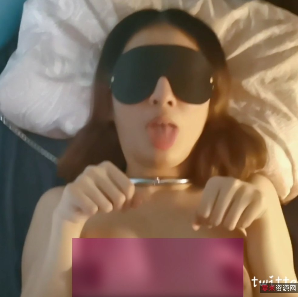 奶咪naimi私人订制50P视频合集，总大小3.17G，百度盘下载