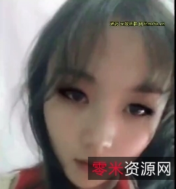 草莓味小仙女VIP精华合集:多V精彩表演,211m视频全收录百度云