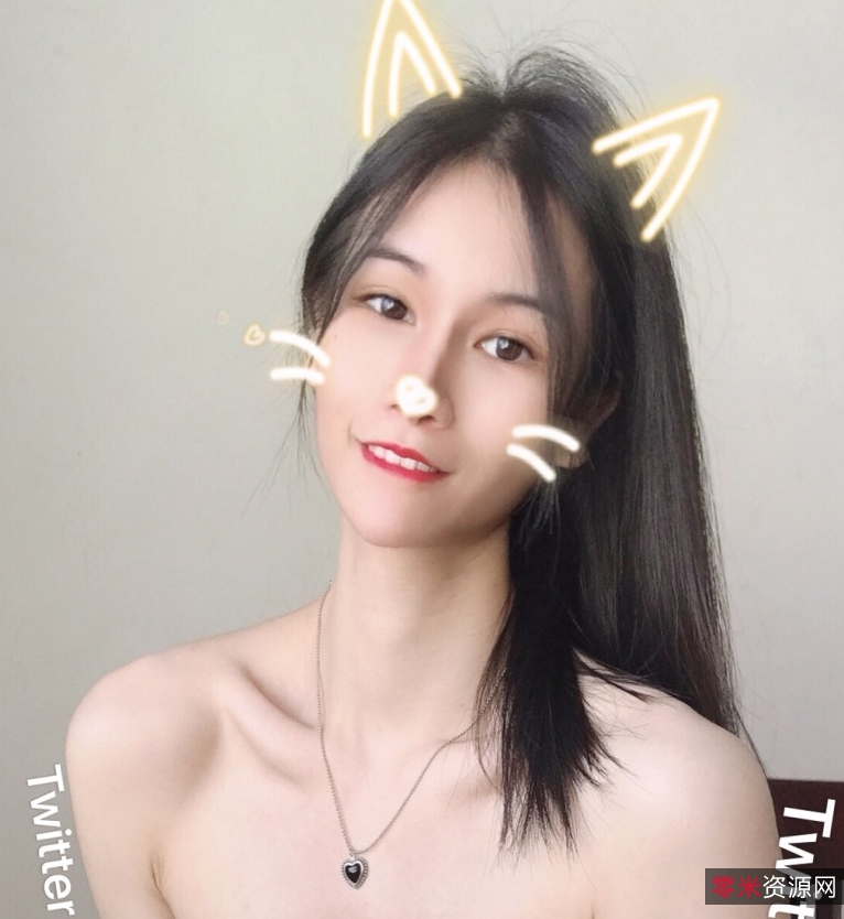 “乐见乐儿视频合集：21.5g精华收藏，新增塞子视频，百度链接下载！”