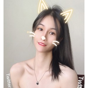 “乐见乐儿视频合集：21.5g精华收藏，新增塞子视频，百度链接下载！”