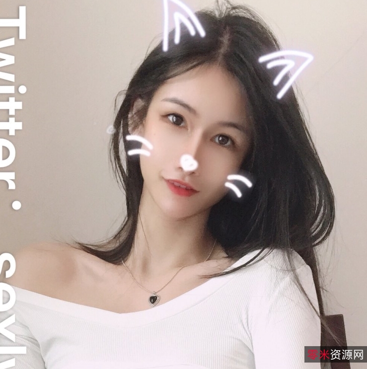 “乐见乐儿视频合集：21.5g精华收藏，新增塞子视频，百度链接下载！”