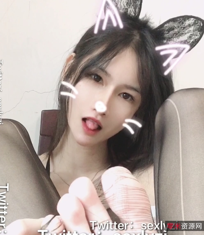 “乐见乐儿视频合集：21.5g精华收藏，新增塞子视频，百度链接下载！”