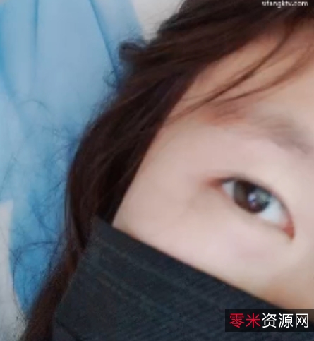 玩具王国：曦曦学妹直播秀，百度ED2K收藏量达238！