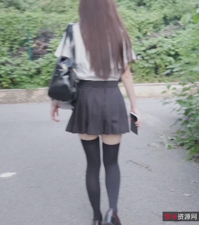 紧急企划小恩定制展示：10套8v57.1g视频震撼发布，新增3套精彩内容！